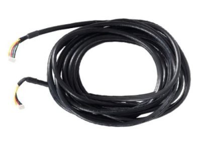 2N® IP Verso – 5M Extension Cable