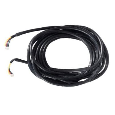 2N® IP Verso – 5M Extension Cable