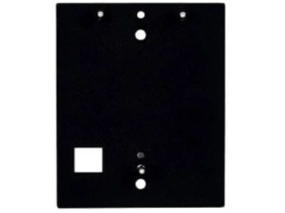 2N® IP Verso – Backplate – 1 Module