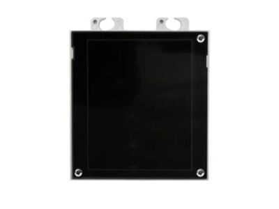 2N® IP Verso – Blind (blank) module