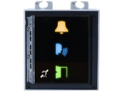 2N® IP Verso – Induction Loop Module