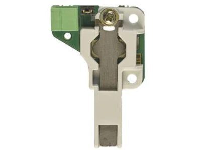 2N® IP Verso – Tamper Switch