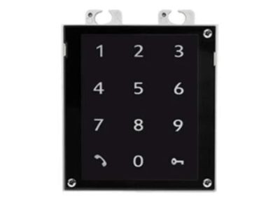 2N® IP Verso – Touch keypad