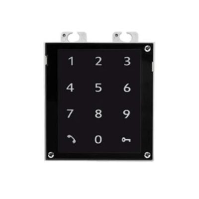 2N® IP Verso – Touch keypad