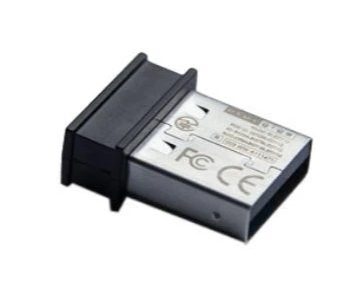 2N® IP – external Bluetooth reader