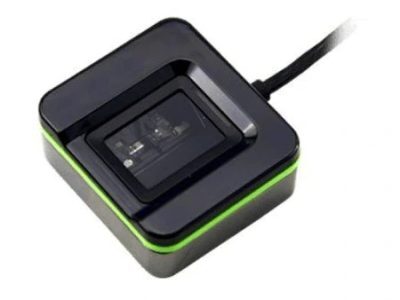 2N® IP – External Fingerprint Reader