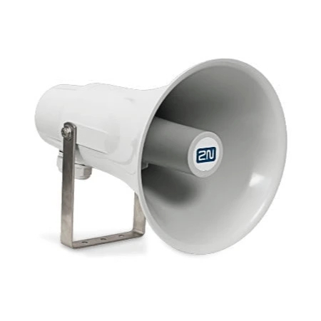 2N® SIP SPEAKER HORN