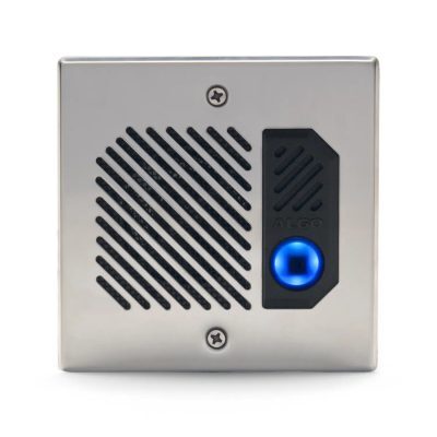 8201 Straightforward light on