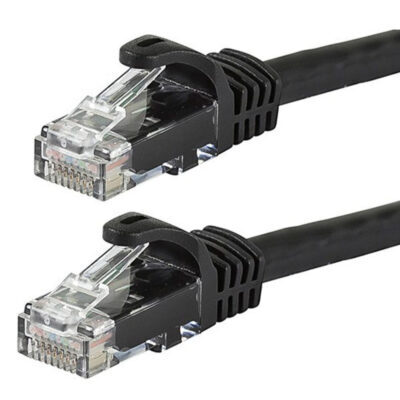 Astrotek CAT6 Cable 1m