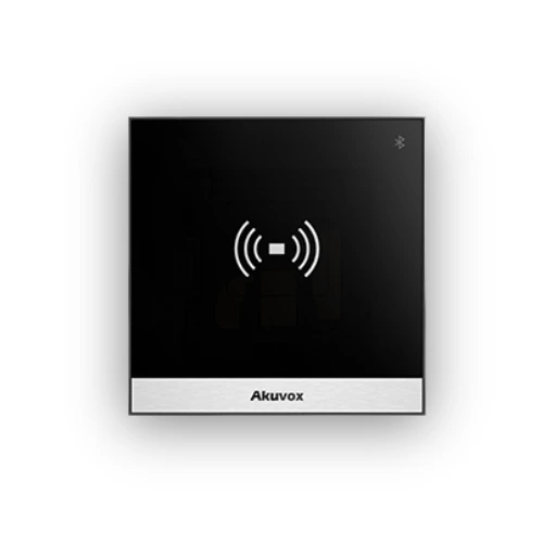 Akuvox AO3 - Smart Access Control (includes mount)