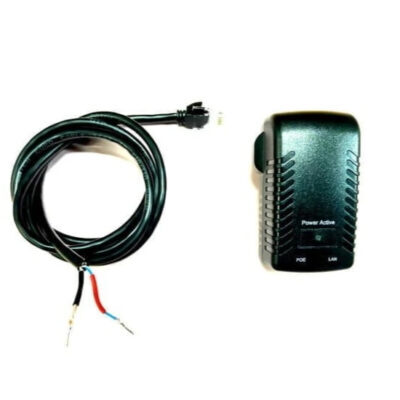 akuvox-power-supply-unit-for-2-wire-ip-intercom-low-power