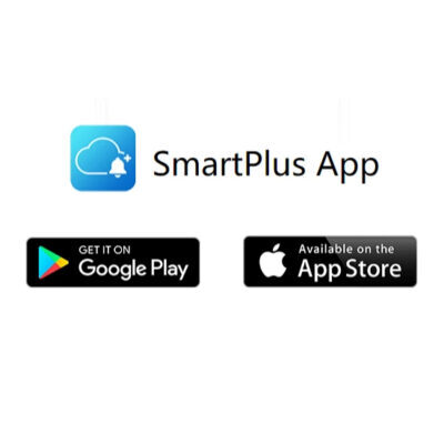 akuvox-smartplus-cloud-service-single-residence-4-smartphone-account