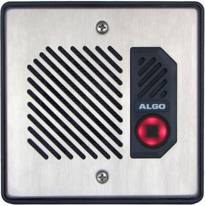 Algo 8028