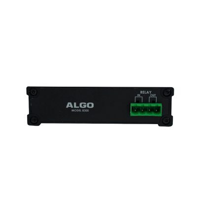 Algo 8300