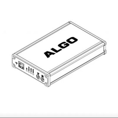 Algo 8300