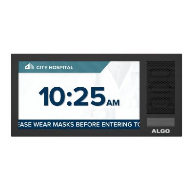 Algo 8410