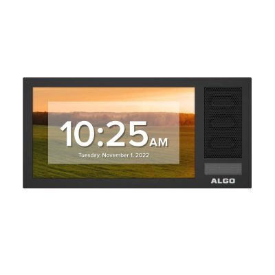 Algo 8410