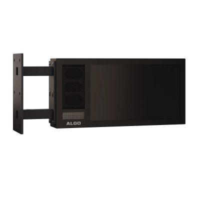 Algo 8420