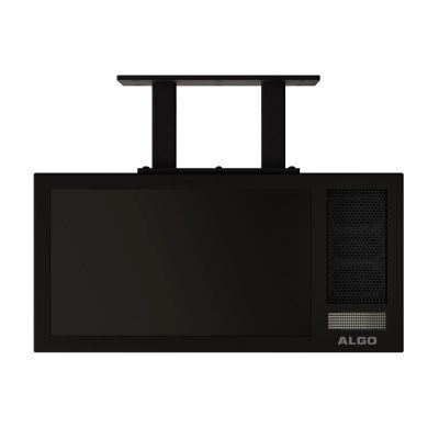 Algo 8420