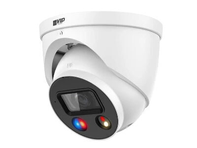 IP CCTV