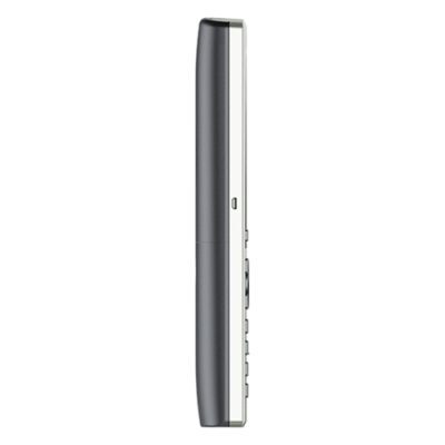 DP722
