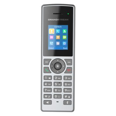 DP722
