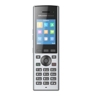 DP730
