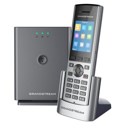 DP752