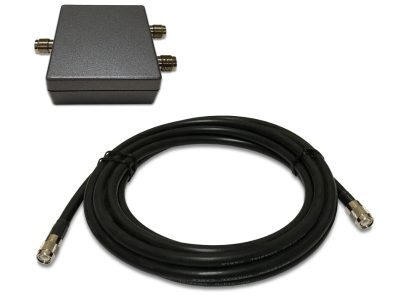 EnGenius Antenna Splitter