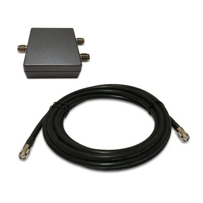 EnGenius Antenna Splitter