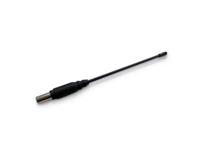 EnGenius SN902LANT – Long Handset Antenna