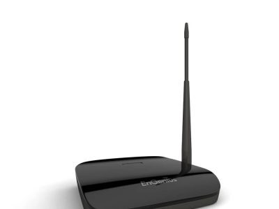 EnGenius SN933 BASE – Base Only