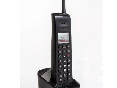 EnGenius – SN933CH Charger and Adapter for SN933 Handset