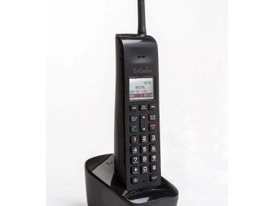 EnGenius SN933HC – Additional Handset and Charger