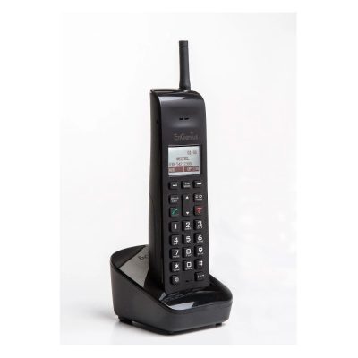 EnGenius SN933HC – Additional Handset and Charger