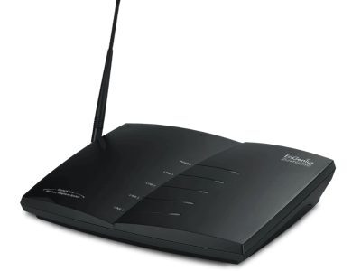 EnGenius SP9228BASE SP9228PRO Base Only