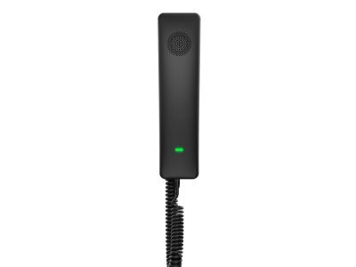 Fanvil H2U Compact IP Phone – Black