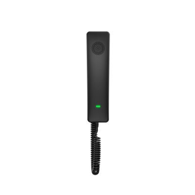 Fanvil H2U Compact IP Phone – Black