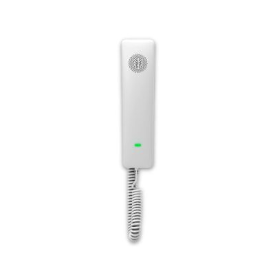 Fanvil H2U Compact IP Phone – White