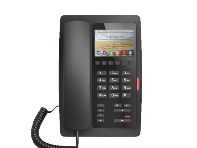 Fanvil H5 Hotel IP Phone