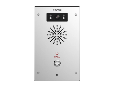 Fanvil i16V SIP Video Intercom