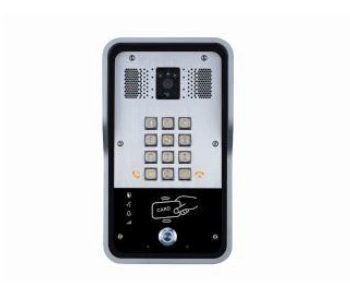 Fanvil i31s SIP Video Intercom