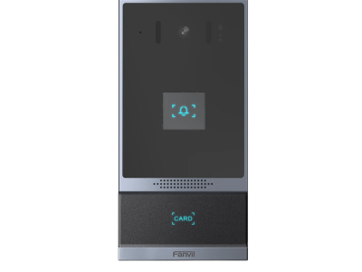 Fanvil i62 SIP Video Intercom