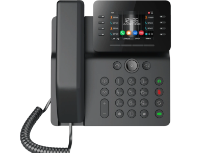 Fanvil V64 Prime Business Phone