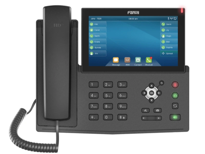 Fanvil X7 Enterprise IP Phone