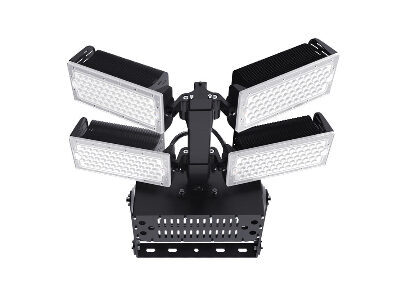 Flood Lighting