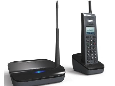 FREESTYL ‘S’ Series SIP933 (MULTI BASE) (office) Single Kit