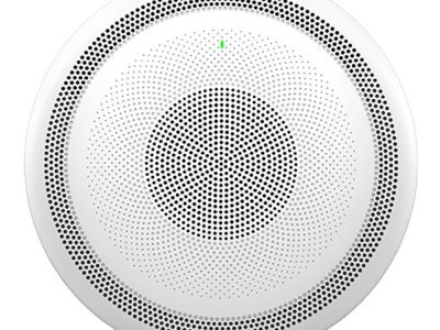 GCS3516 – SIP/Multicast Talk-Back Speaker