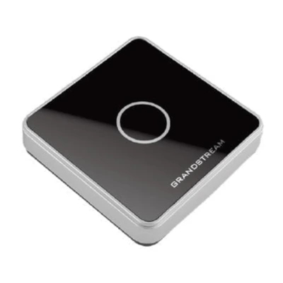 GDS Series USB RFID Card Reader