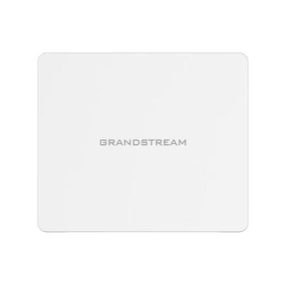 GWN7603 – 802.11ac Wave-2 Wi-Fi Access Point